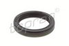 VW 036103085 Shaft Seal, camshaft